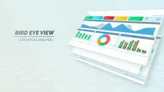 Campus Management System &ndash; Key Features & Workflow Overview