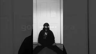 Destroying myself out everywhere #music#song#emorap#sad #substance#sadness