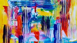 Sapiens: Odishon (Michael A Remix)