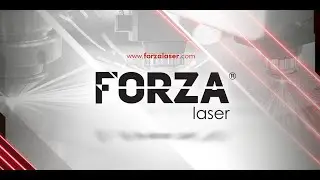GRAPH HATCH | RD WORKS SOLUCIONES | FORZA Laser