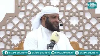 SHEIKH HAMZA MANSOOR/UMEJIANDA VIPI WEWE MUISLAMU KUIPOKEA RAMADHANI FANYA JAMBO HILI SASA