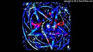luci4 + 4jay + axxturel + sigilkore type beat 