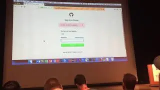 Demo Example Framework KarateAPI Web