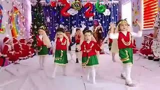 6 января 2026 г.
