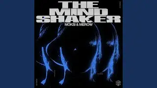 The Mindshaker