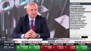 25 Şubat 2025 