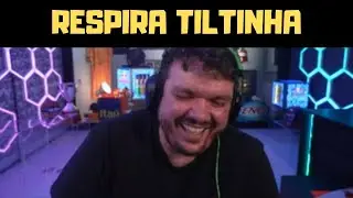 GAULES CHORANDO DE RIR COM O LIMINHA INDIGNADO COM O BT NO WAR KKKKKKKKKKKKKKKKKKKKKKKKKKKKKKKKKKKK