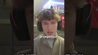NOWE itemy ZNISZCZĄ manhunty?