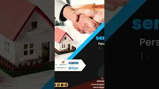 Loan #businessloans #educationloan #pmegp #mudraloanscheme #msmeloans
