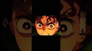 Infinite castle edit #infinite castle #demon slayer #tanjiro edit #zenitsu edit #luffyedit