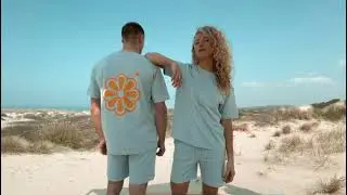 Holy Gaudi Spring Summer 22'
