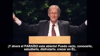 La Supremacía de Cristo - John Piper (subtítulos en español)
