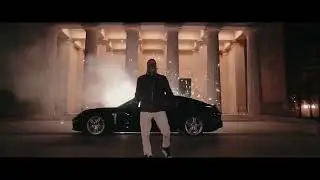 LACAZETTE x AK AUSSERKONTROLLE x NGEE x SAMRA - AKTE XY