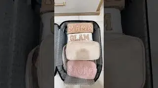 Pack Light, Travel Easy Discover Our Fully Collapsible Suitcases! #suitcases #travelingsuitcases