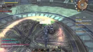 FuZion RaiderZ Limos Desert Preview