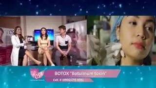 BOTOX