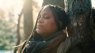 200hr Yoga Leadership Teacher Training 2019