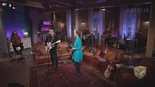 Νίκος Πορτοκάλογλου & Ρένα Μόρφη – It’s now or never / Αν θυμηθείς το όνειρό μου