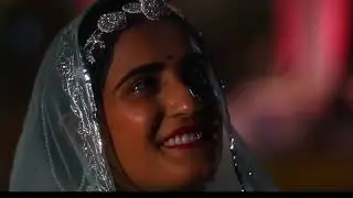 WEDDING HIGHLIGHT ROYAL RAJPUT GUNJAN RATHORE JODHPUR