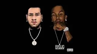 [FREE] Payroll Giovanni x CardoGotWings Type Beat 2026 - Delta Flights