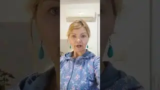 Какой КВЕД? Сдаем север в аренду
