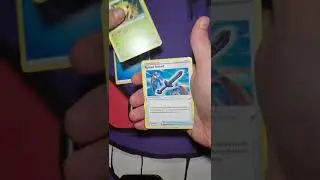let's go shiny hunting.. where is charizard