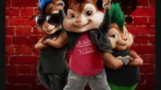ScooterSmiff ft. Chris Brown - Head Of My Class (Chipmunk Version)