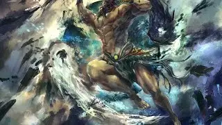The Heavenly Dao NFT (Community Project)