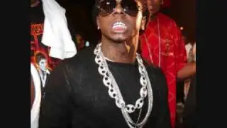 Lil Wayne - Pump That Like This (Feat. Casely) Video