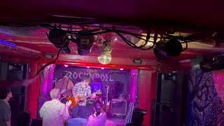 STMY「in my head」【オーディション動画】#shorts
