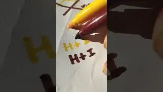 #viral #art #shortvideos #drawing #viralvideos #follow #subscribe #love #shorts #tranding #ai #sub