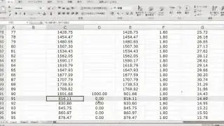 Как выводить ДЕНЬГИ из Zeekler mp4
