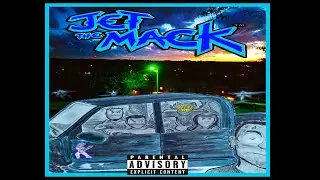 TRAPPIN' in J A C K S O N - 3 - Nightmare on Newman Street | GUITARWAVE Trap Music (Original)