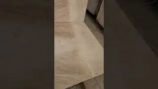 Dyna Italian Marble: Elegance You Can Afford