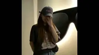 JYP making ITZY cry..... #itzy #jyp #yeji