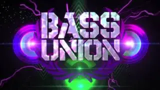 [DRUMSTEP] Muffler - Cybertron (Pixel Fist Drumstep Remix)