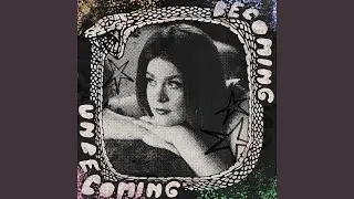 Becoming Unbecoming
