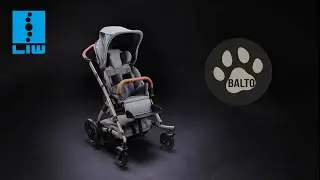 Balto PL