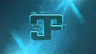 Sponsored By FumeCinema