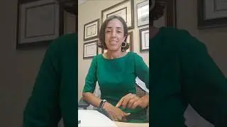 Dr Neda: How to diagnose fibromyalgia/ myofascial pain / chronic fatigue syndrome. #fibromyalgia