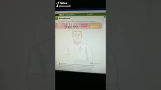 Tik tok: Wikihow meme
