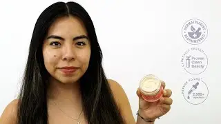 Derma E Pure Biome Balancing Cream