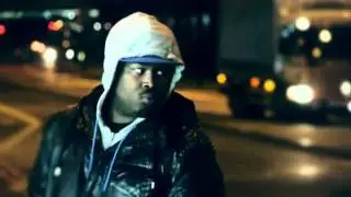 9 Milli Major vs La Roux - Bulletproof Remix