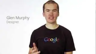 Chrome Multitask Mode