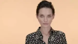 Bong&eacute;nie Grieder Spring Summer 2017 - For Her