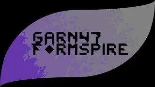 Garn47 V3 - Lyran
