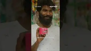 Hostel Students Will Relate To This MAX 🤪 | Nikhil Vijay, Shubham Gaur, Luv | Hostel Daze
