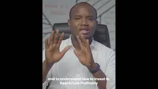 The Concept of ROI in Real Estate Investing