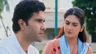 Da Ushko Baranona Pa 2026|Pashto New Dubbing |Hite Song| Pahto New Dubbing New Song New 2026