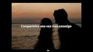 Sentimental Moments - Eric Clapton - Sub Español